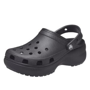 Classic Slingback Unisex Crocs